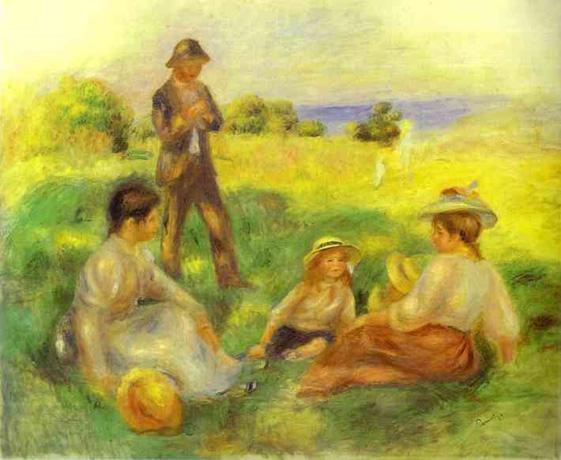 Pierre+Auguste+Renoir-1841-1-19 (85).jpg